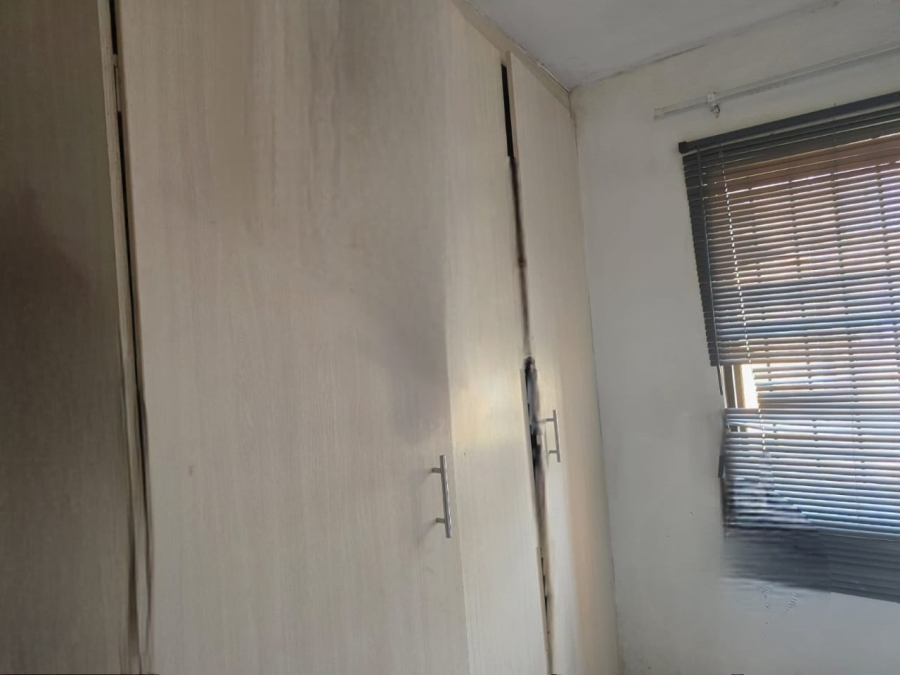 2 Bedroom Property for Sale in Witfield Gauteng