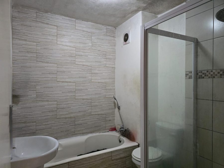 2 Bedroom Property for Sale in Witfield Gauteng