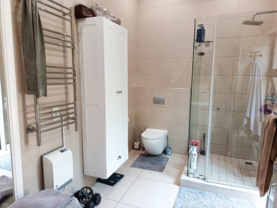 4 Bedroom Property for Sale in Midstream Ridge Gauteng