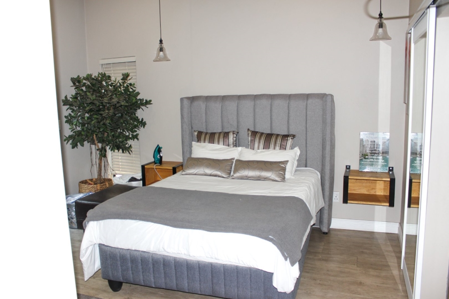 4 Bedroom Property for Sale in Midstream Ridge Gauteng