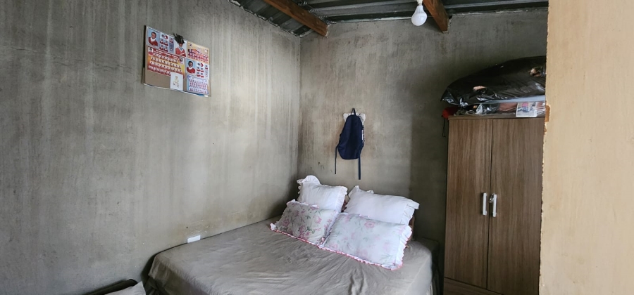 2 Bedroom Property for Sale in Palm Ridge Gauteng