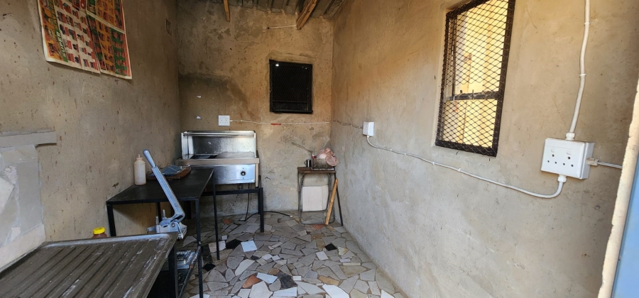 2 Bedroom Property for Sale in Palm Ridge Gauteng
