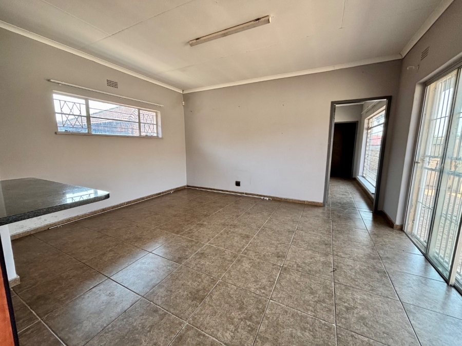 4 Bedroom Property for Sale in Erasmus Gauteng