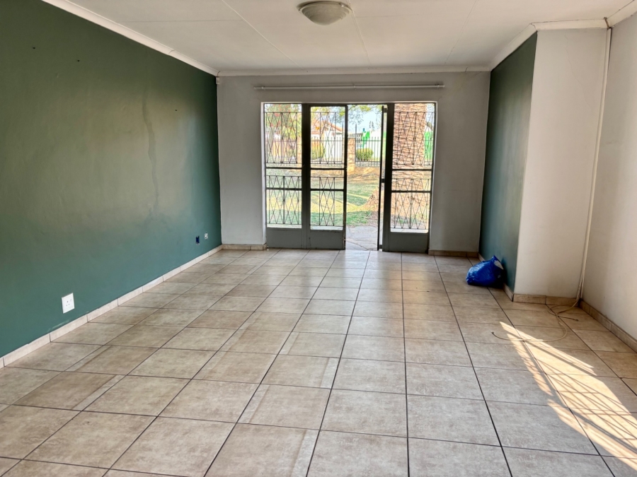 4 Bedroom Property for Sale in Erasmus Gauteng