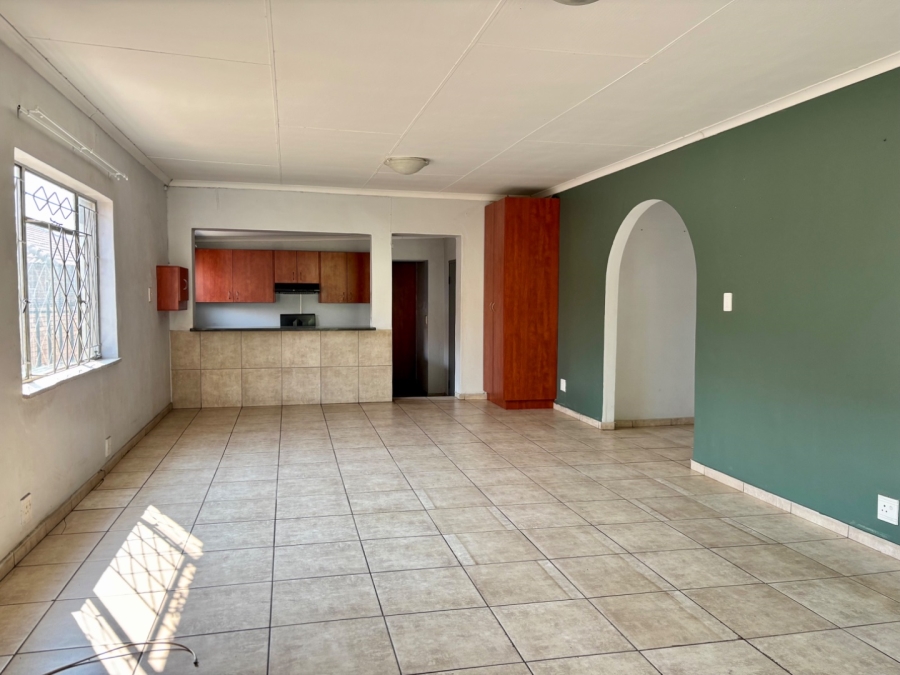 4 Bedroom Property for Sale in Erasmus Gauteng