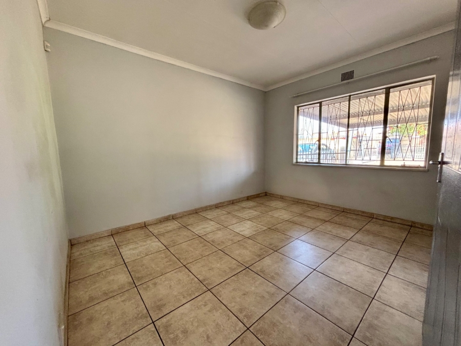 4 Bedroom Property for Sale in Erasmus Gauteng