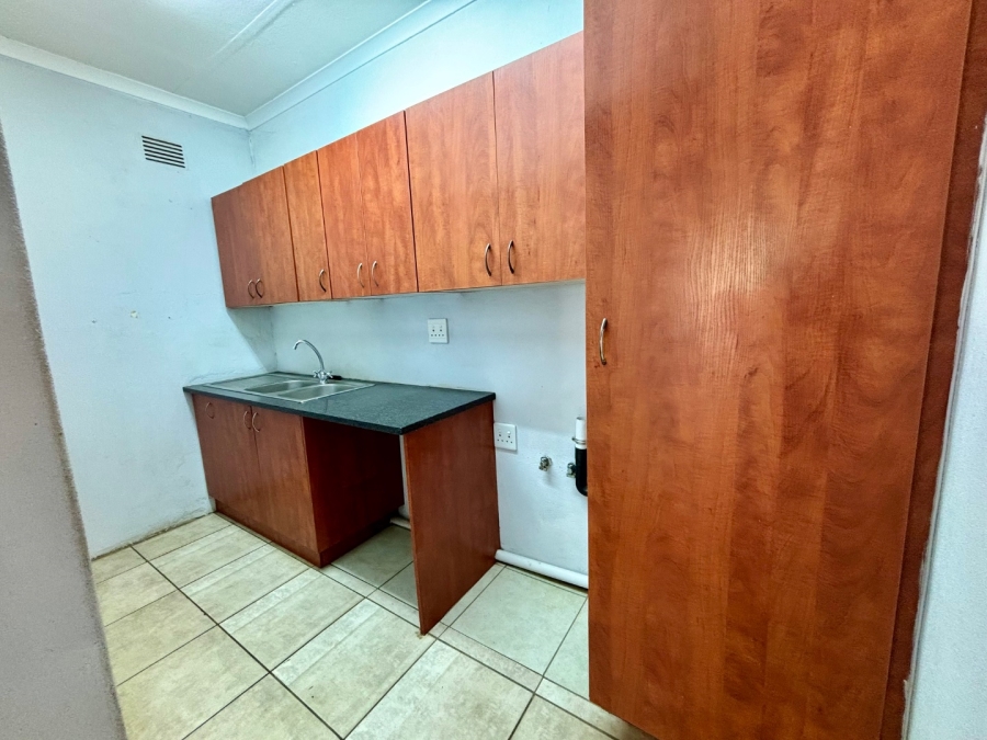 4 Bedroom Property for Sale in Erasmus Gauteng