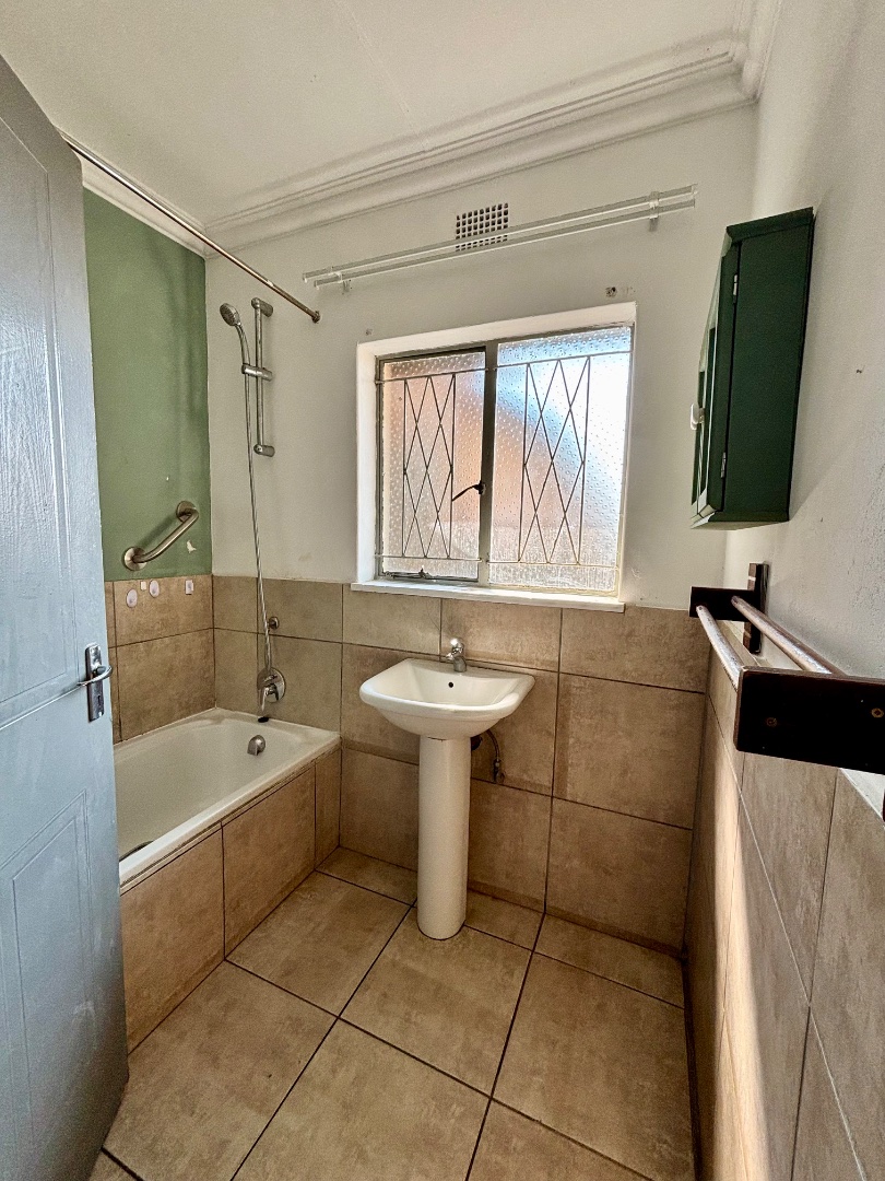 4 Bedroom Property for Sale in Erasmus Gauteng