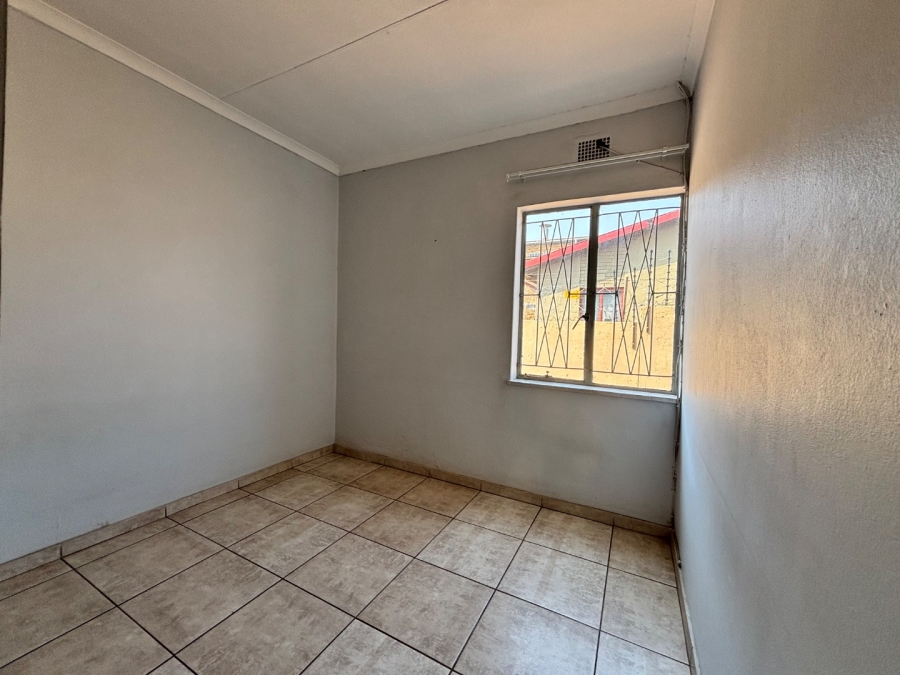 4 Bedroom Property for Sale in Erasmus Gauteng