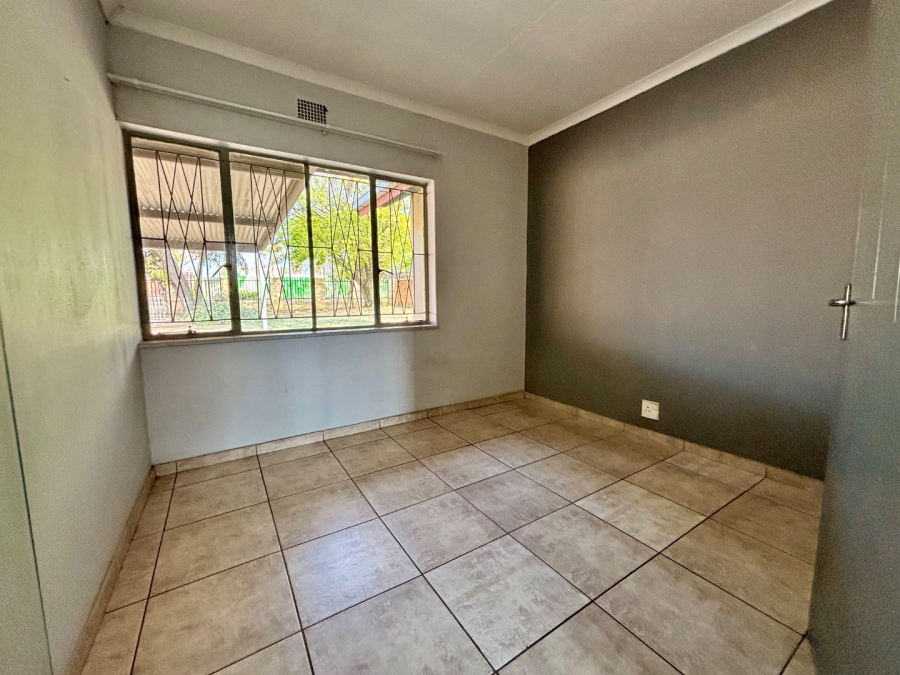 4 Bedroom Property for Sale in Erasmus Gauteng