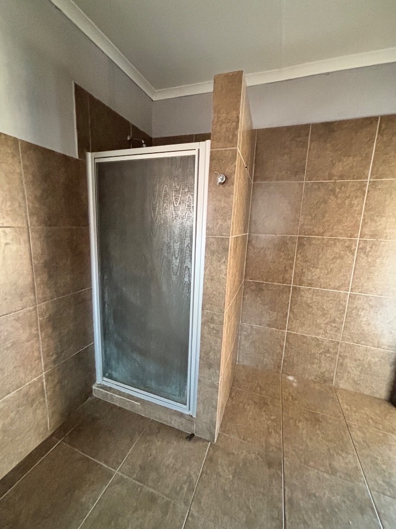 4 Bedroom Property for Sale in Erasmus Gauteng