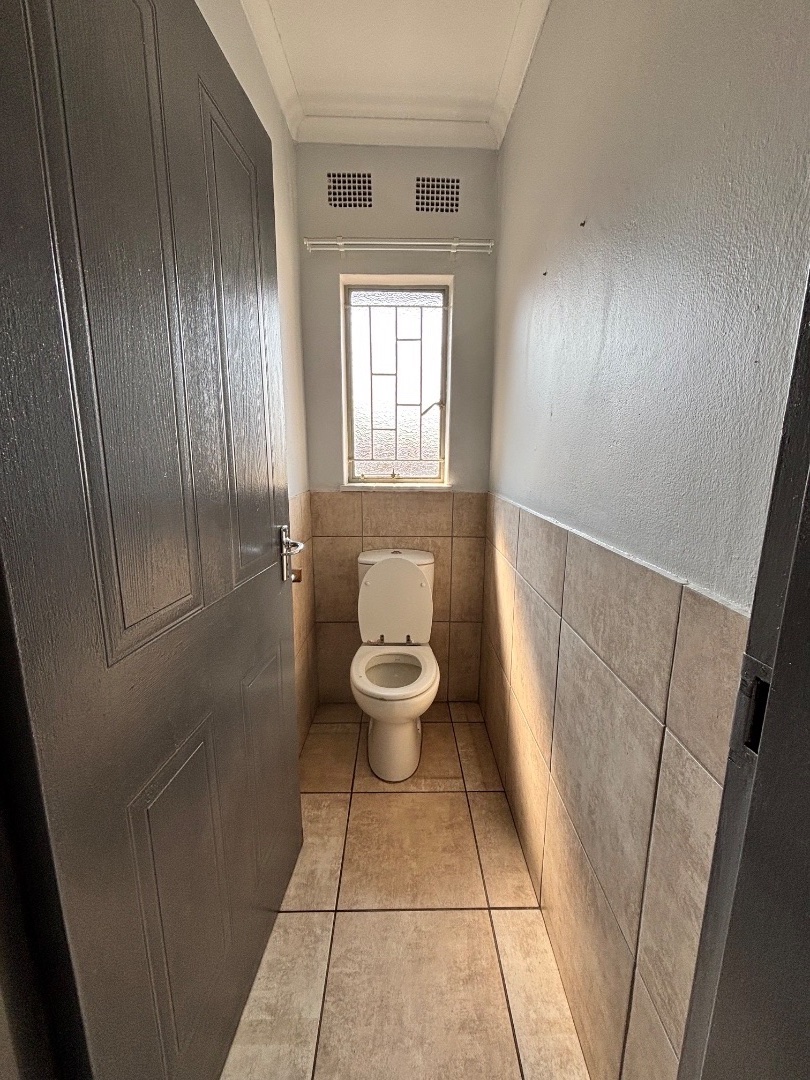 4 Bedroom Property for Sale in Erasmus Gauteng