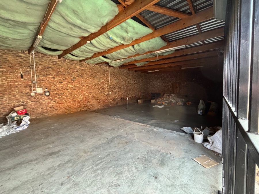 4 Bedroom Property for Sale in Erasmus Gauteng