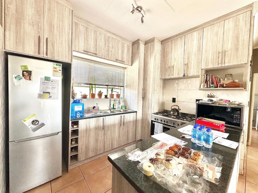 2 Bedroom Property for Sale in Verwoerdpark Gauteng