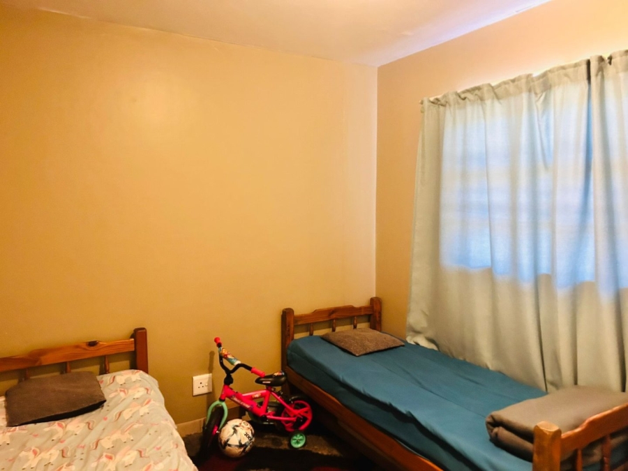 2 Bedroom Property for Sale in Doreg A H Gauteng