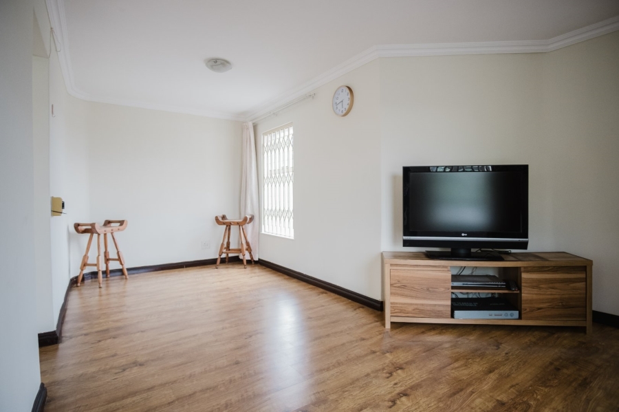 4 Bedroom Property for Sale in Bassonia Gauteng