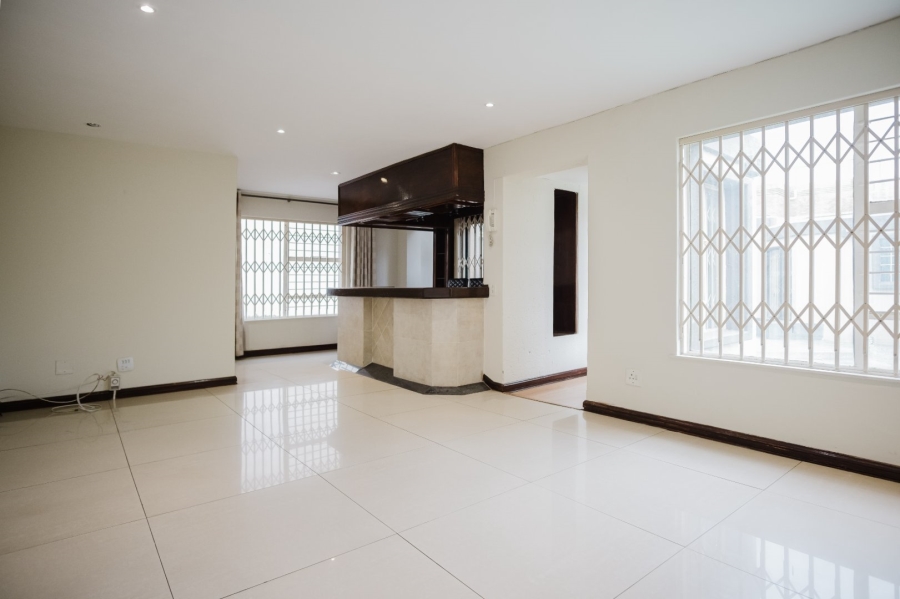 4 Bedroom Property for Sale in Bassonia Gauteng