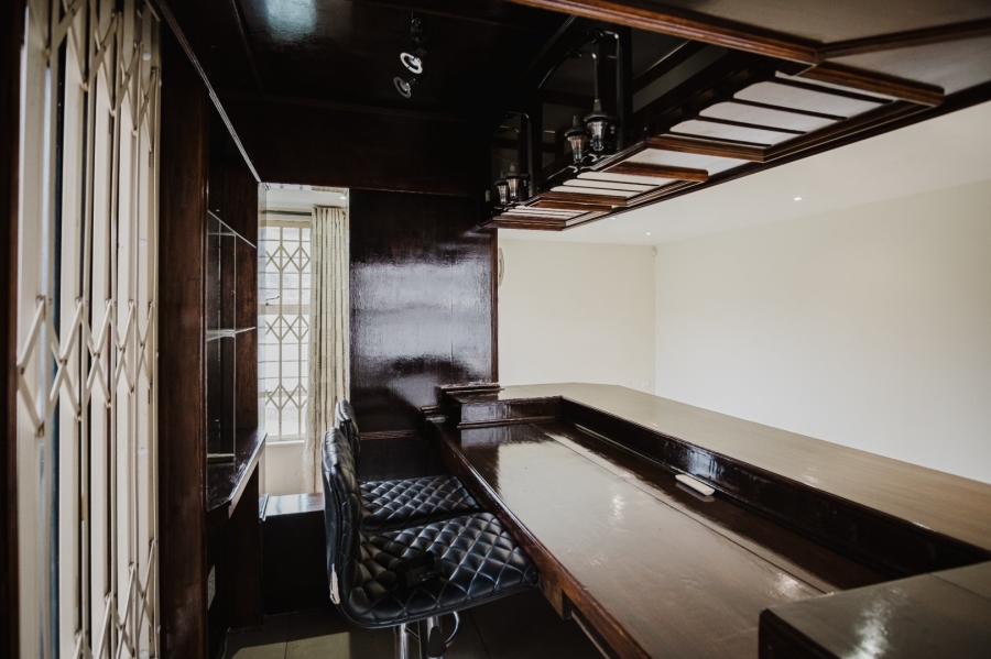 4 Bedroom Property for Sale in Bassonia Gauteng