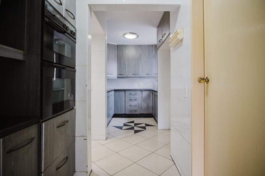 4 Bedroom Property for Sale in Bassonia Gauteng