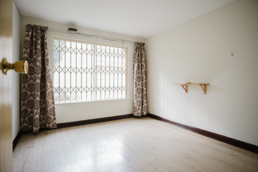 4 Bedroom Property for Sale in Bassonia Gauteng
