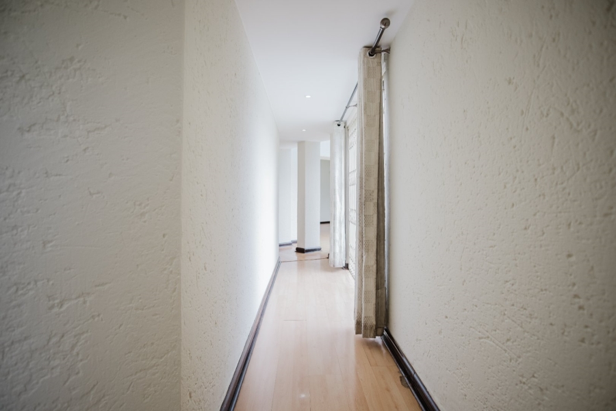 4 Bedroom Property for Sale in Bassonia Gauteng
