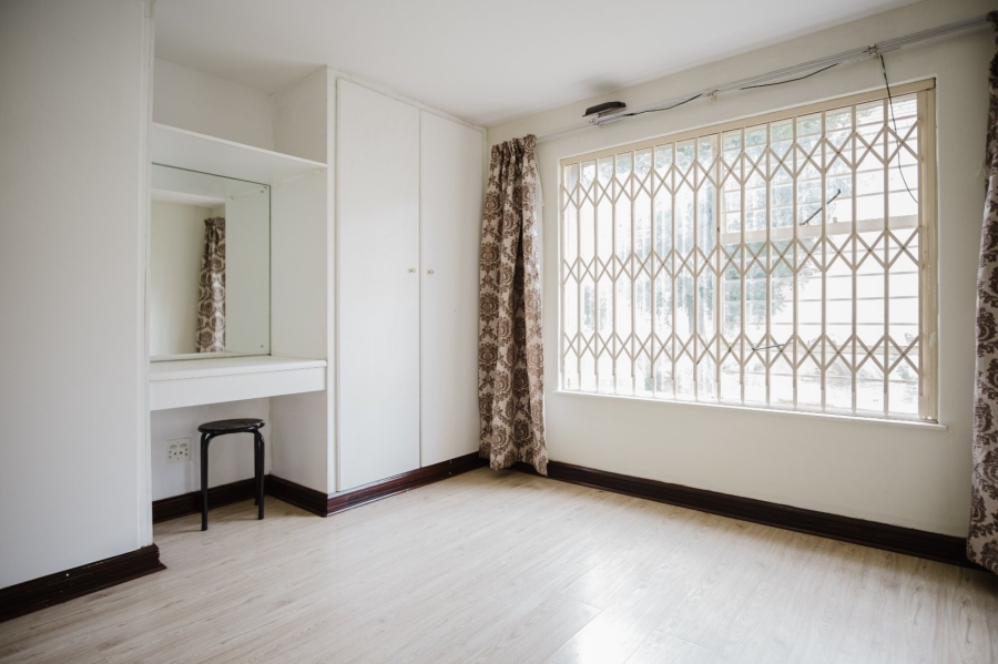 4 Bedroom Property for Sale in Bassonia Gauteng