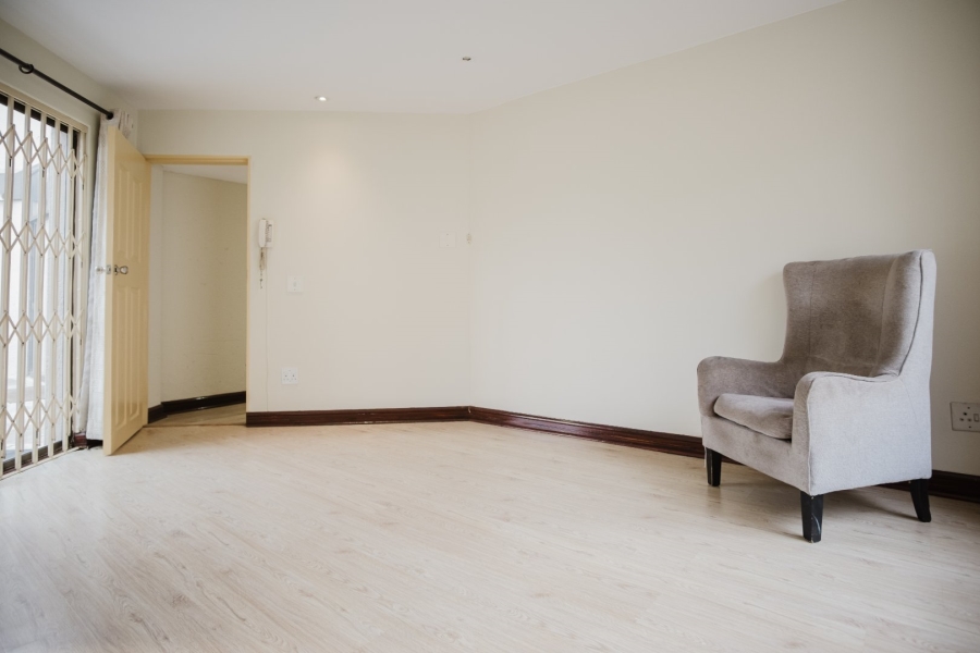 4 Bedroom Property for Sale in Bassonia Gauteng