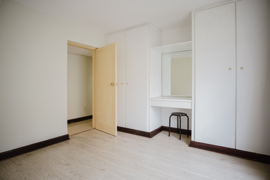 4 Bedroom Property for Sale in Bassonia Gauteng