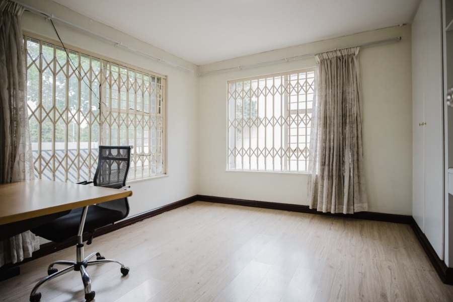 4 Bedroom Property for Sale in Bassonia Gauteng