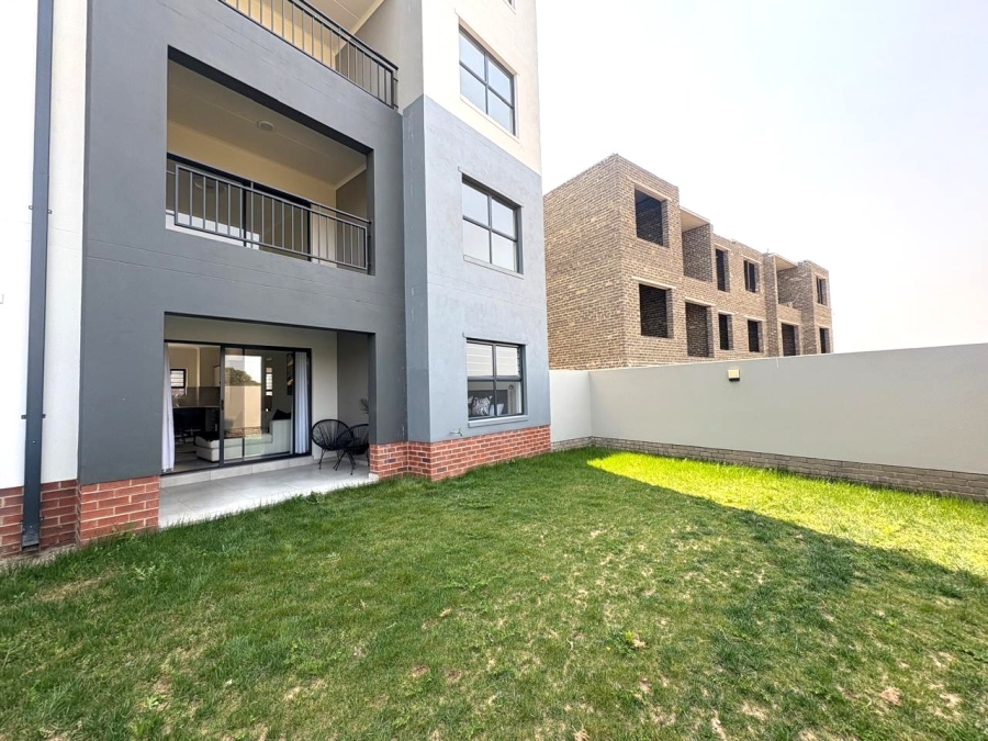 3 Bedroom Property for Sale in Fourways Gauteng