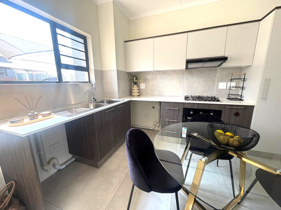 3 Bedroom Property for Sale in Fourways Gauteng