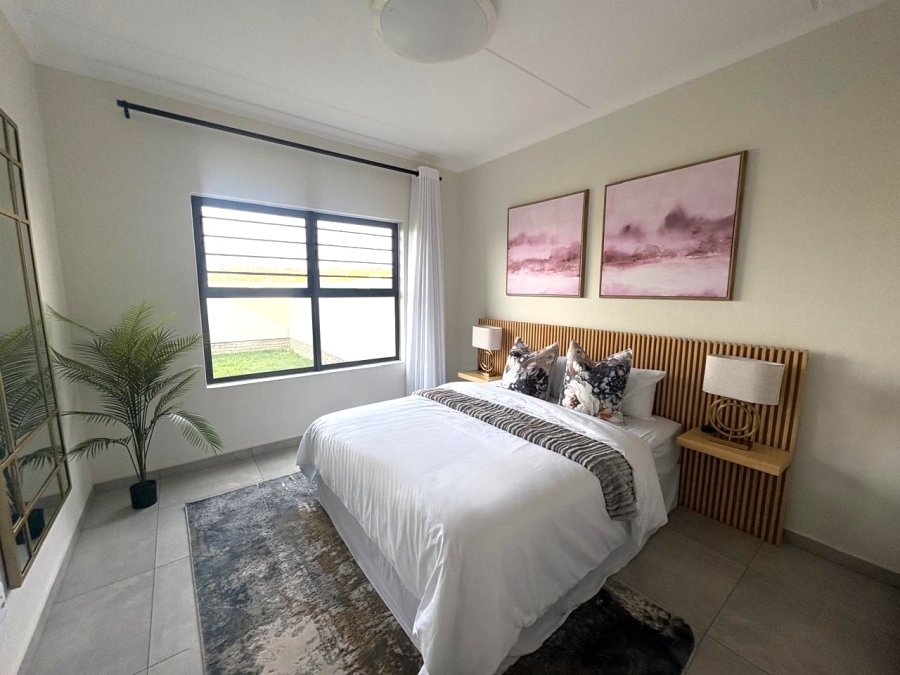 3 Bedroom Property for Sale in Fourways Gauteng