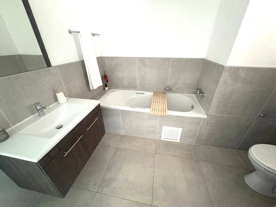 3 Bedroom Property for Sale in Fourways Gauteng