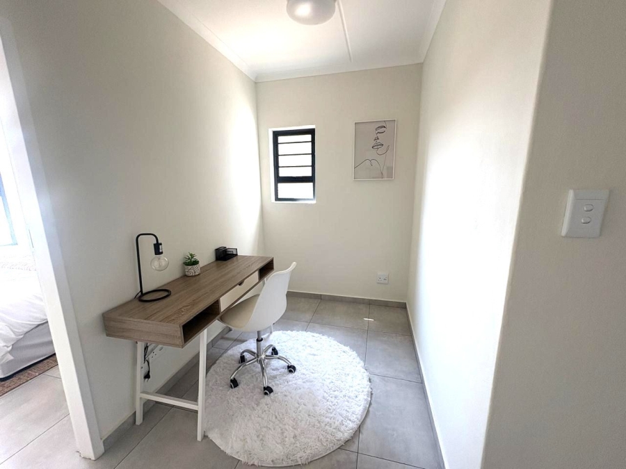 3 Bedroom Property for Sale in Fourways Gauteng