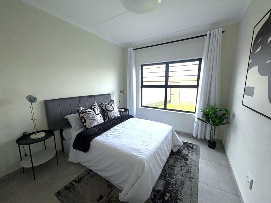 3 Bedroom Property for Sale in Fourways Gauteng