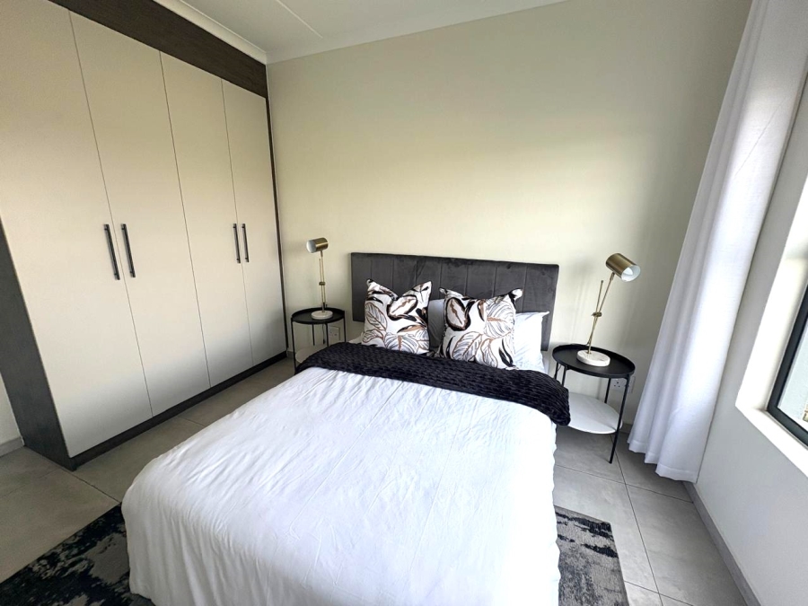3 Bedroom Property for Sale in Fourways Gauteng