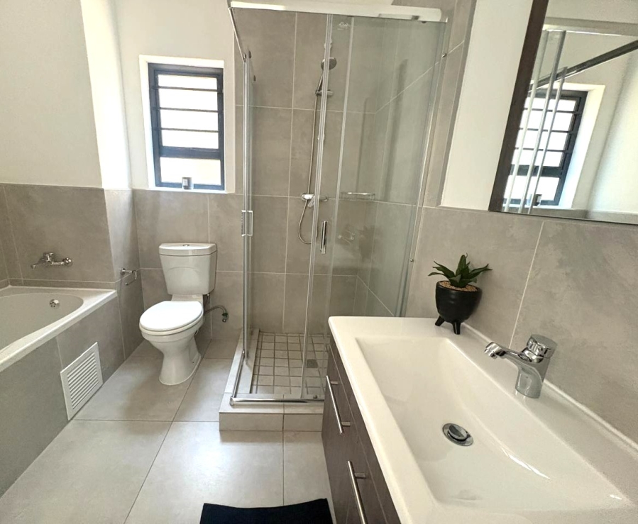 3 Bedroom Property for Sale in Fourways Gauteng