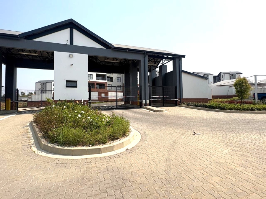 3 Bedroom Property for Sale in Fourways Gauteng
