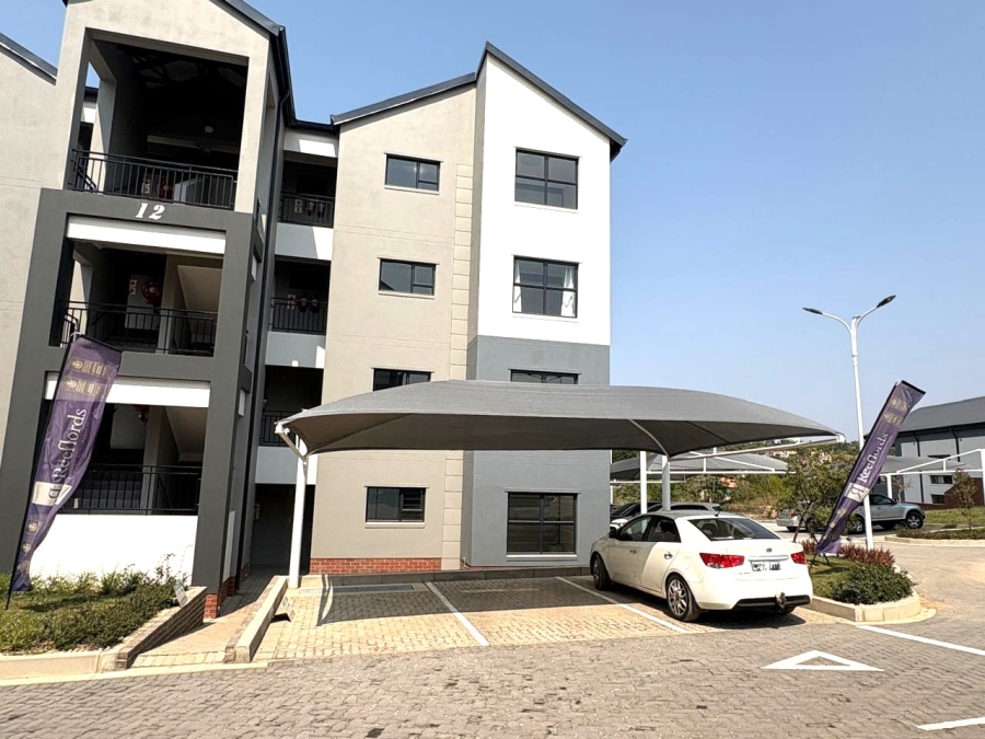 3 Bedroom Property for Sale in Fourways Gauteng