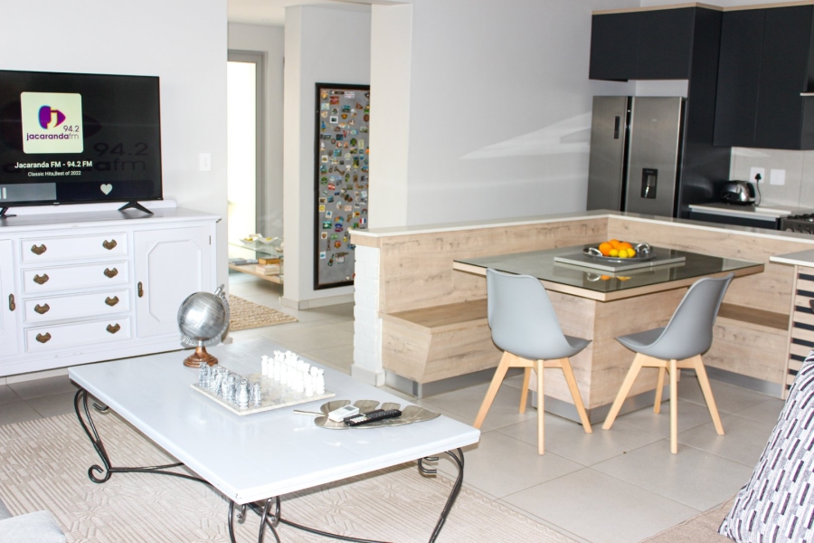 4 Bedroom Property for Sale in Midstream Ridge Gauteng