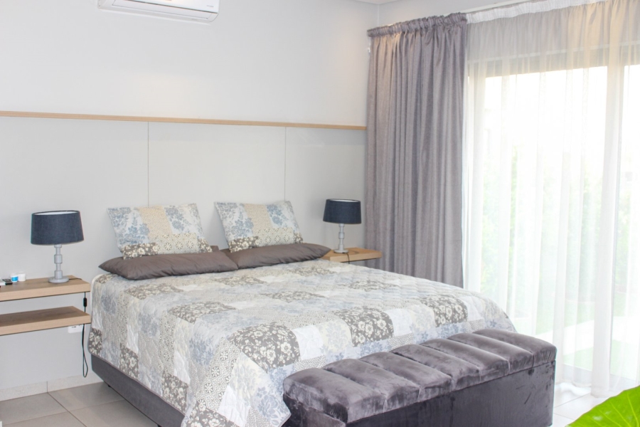 4 Bedroom Property for Sale in Midstream Ridge Gauteng