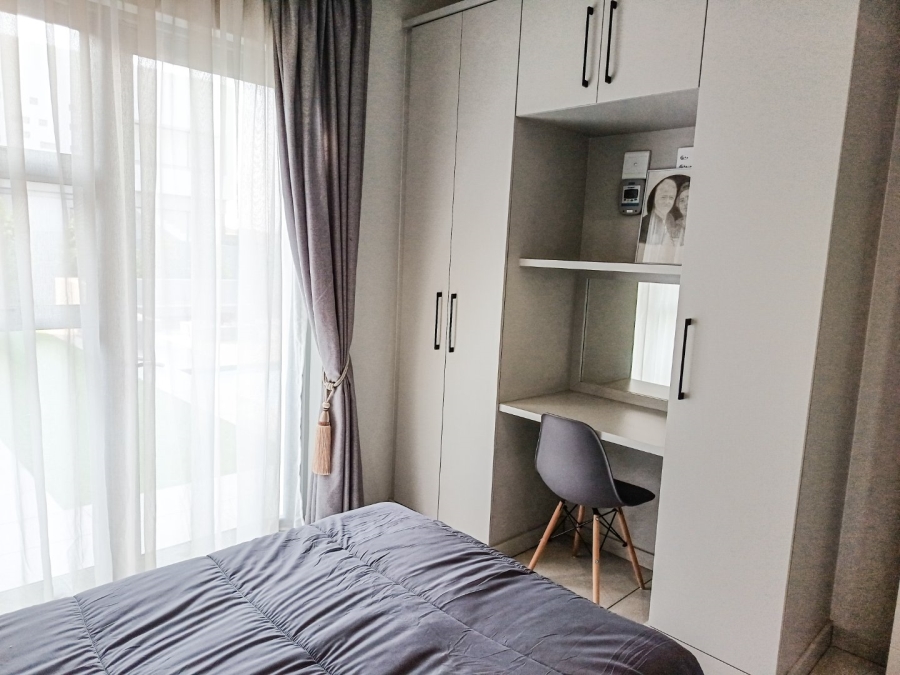 4 Bedroom Property for Sale in Midstream Ridge Gauteng