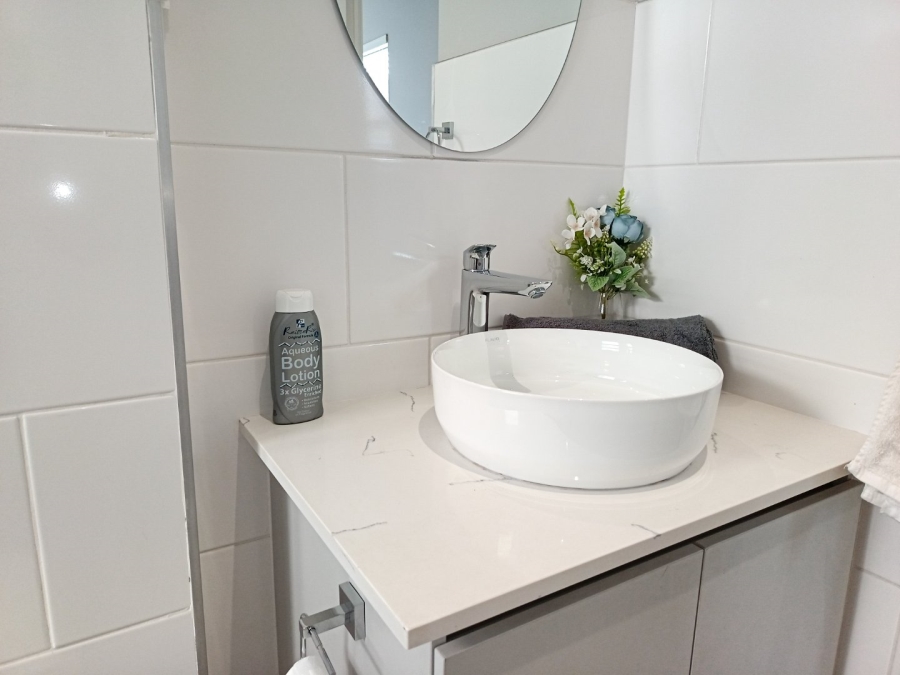 4 Bedroom Property for Sale in Midstream Ridge Gauteng