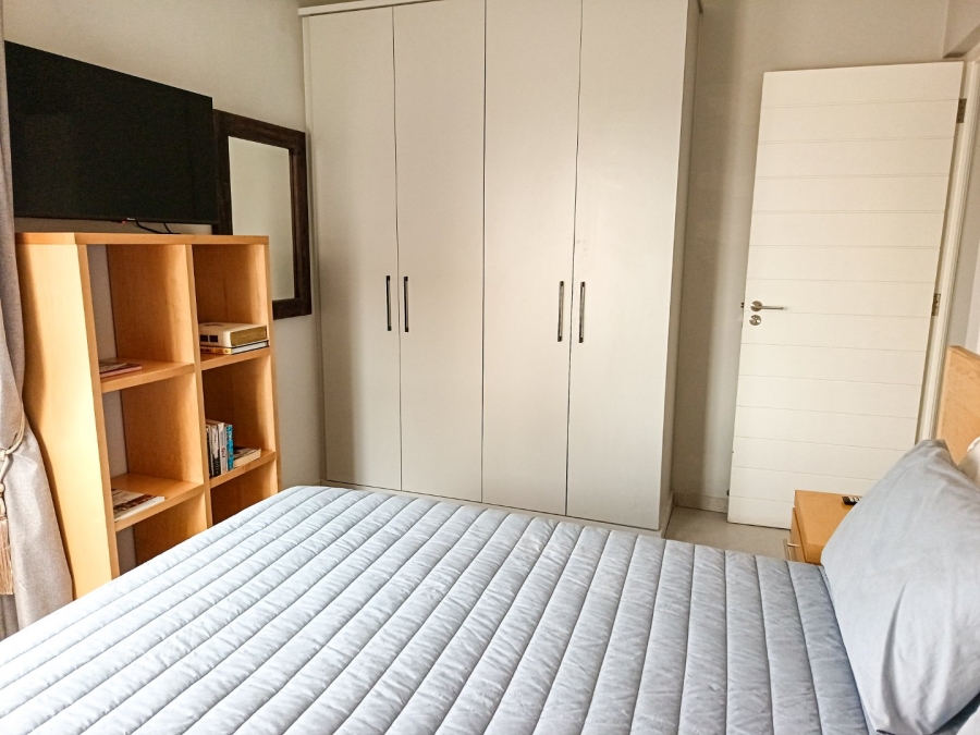 4 Bedroom Property for Sale in Midstream Ridge Gauteng