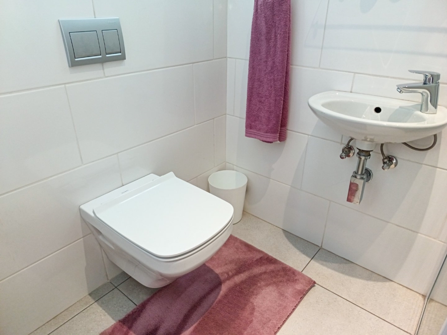 4 Bedroom Property for Sale in Midstream Ridge Gauteng