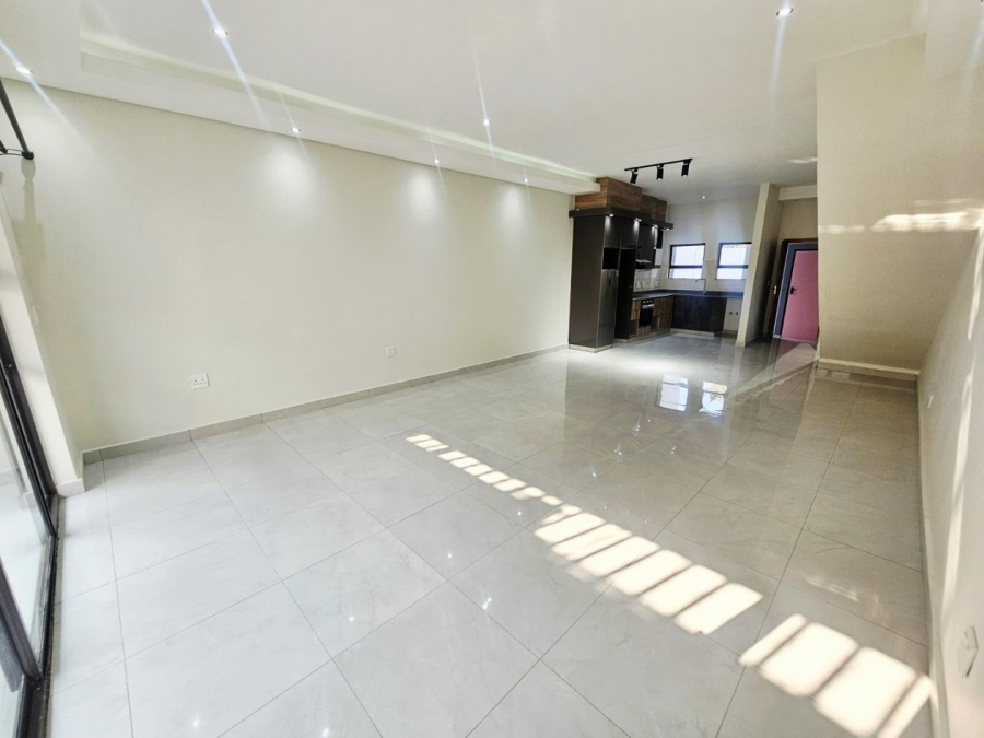 To Let 3 Bedroom Property for Rent in Christoburg Gauteng