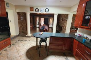 9 Bedroom Property for Sale in Heatherdale AH Gauteng