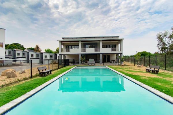 To Let 3 Bedroom Property for Rent in Edenburg Gauteng
