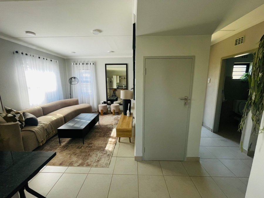 4 Bedroom Property for Sale in Sky City Gauteng