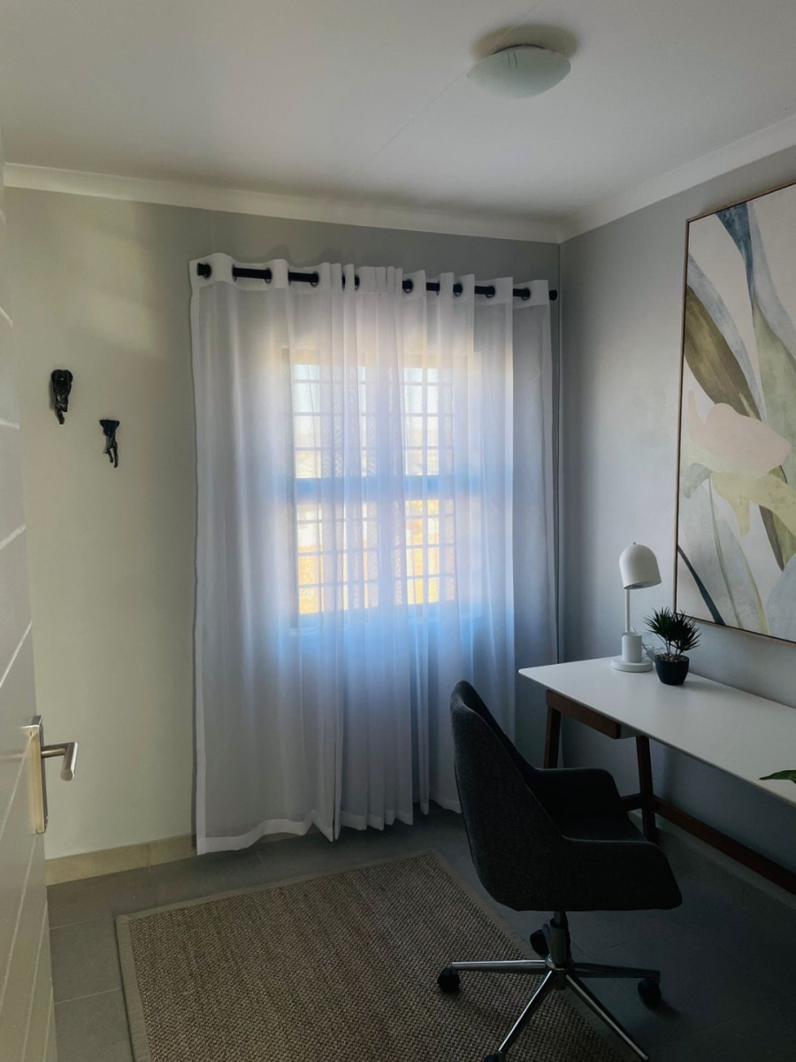 4 Bedroom Property for Sale in Sky City Gauteng